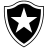 Botafogo